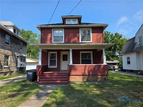 130 Cornell Dr, Toledo, OH, 43614-2909 | Card Image