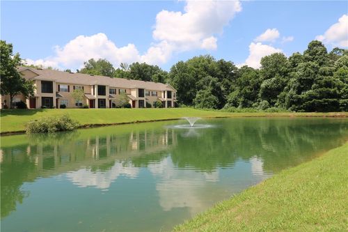 apt-805-447 W Longleaf Dr, AUBURN, AL, 36832-6678 | Card Image