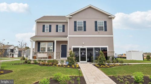 32 3rd St, MARLTON, NJ, 08053-2318 | Card Image