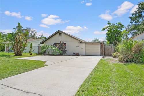 1811 49th St N, ST PETERSBURG, FL, 33710-5227 | Card Image