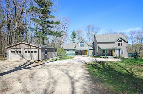 370 Brick School Rd, Warren, CT, 06754-1520 | Card Image