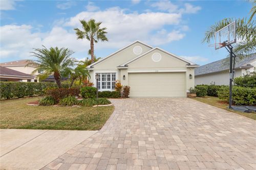 6130 Blue Runner Ct, LAKEWOOD RANCH, FL, 34202-5810 | Card Image