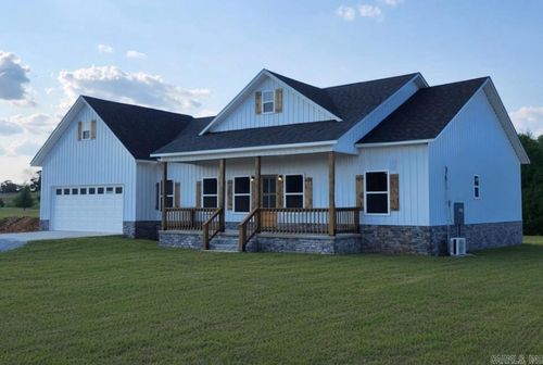 101 Levi Ave, Searcy, AR, 72143 | Card Image