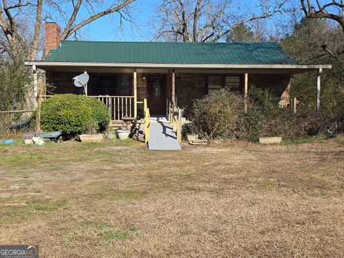 5548 Jacksonville Road, Buchanan, GA, 30113 | Card Image