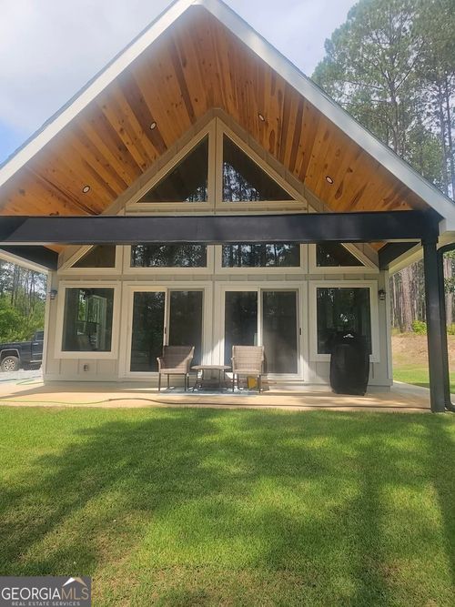 52B Omaha Dr, Elberton, GA, 30635 | Card Image