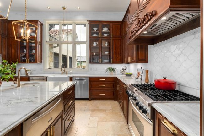 505 Indigo Ln, House other with 4 bedrooms, 6 bathrooms and 5 parking in Georgetown TX | Image 22