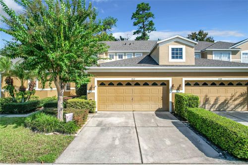 452 Harbor Winds Ct, WINTER SPRINGS, FL, 32708-5700 | Card Image