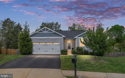 2206 Sedgwick Dr, Remington, VA, 22734-2196 | Card Image