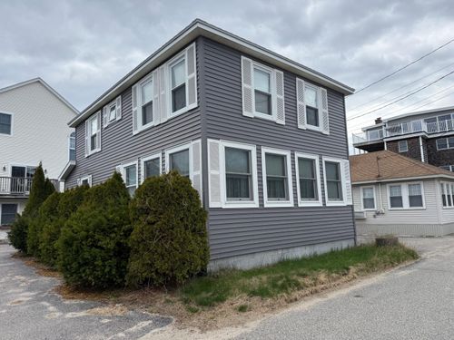 9 Durocher, Old Orchard Beach, ME, 04064 | Card Image
