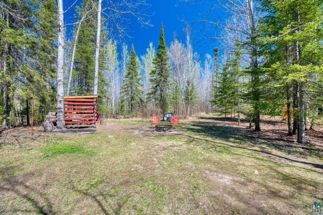 42466 State Highway 65, House other with 4 bedrooms, 1 bathrooms and null parking in Nashwauk MN | Image 28