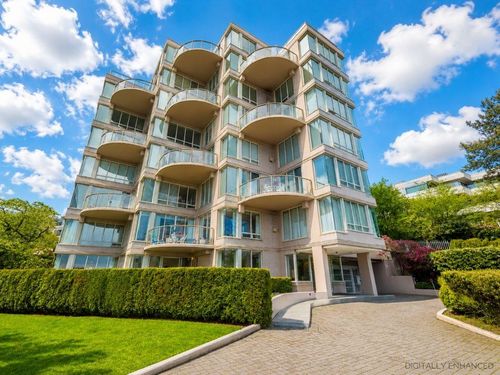 1-2243 Bellevue Ave, West Vancouver, BC, V7V1C5 | Card Image