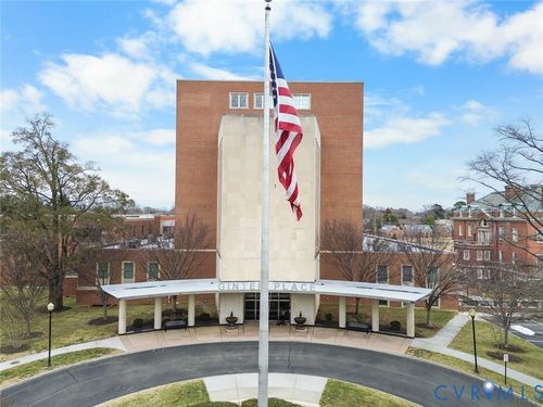 u302-1350 Westwood Ave, Richmond, VA, 23227-4602 | Card Image