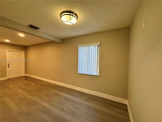 1304 Nw 6 Th Ave, Home with 0 bedrooms, 0 bathrooms and 4 parking in Fort Lauderdale FL | Image 16