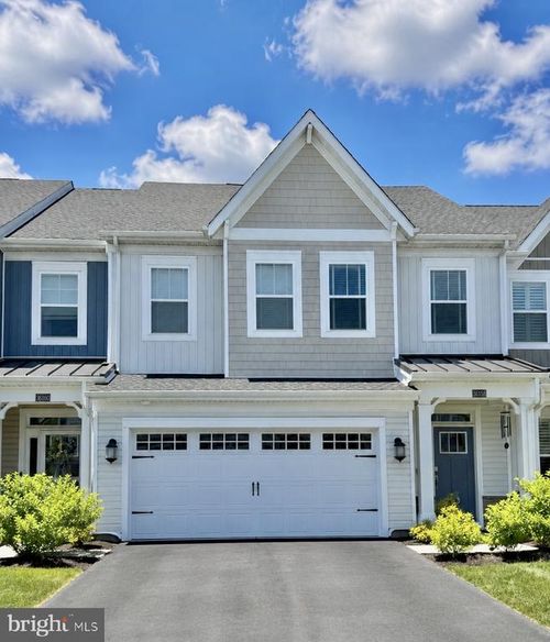 36158 Sparrow Ct, FRANKFORD, DE, 19945-4770 | Card Image