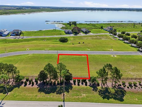 500 Bonamia Ave, LAKE ALFRED, FL, 33850-2542 | Card Image