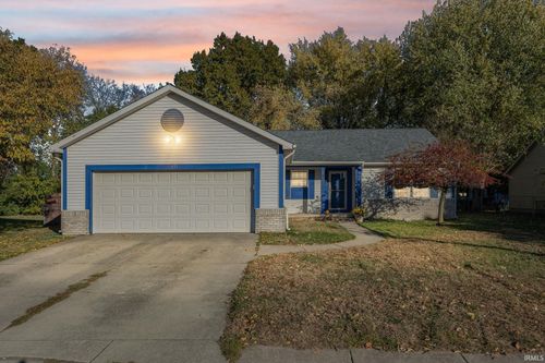 651 Harrison Cir, Dayton, IN, 47941-8010 | Card Image