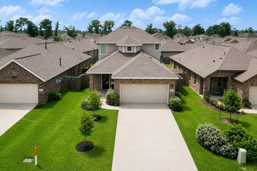 20901 Cropani Shadow Dr, New Caney, TX, 77357-5173 | Card Image