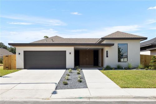 3717 Zenker Ave, McAllen, TX, 78504 | Card Image
