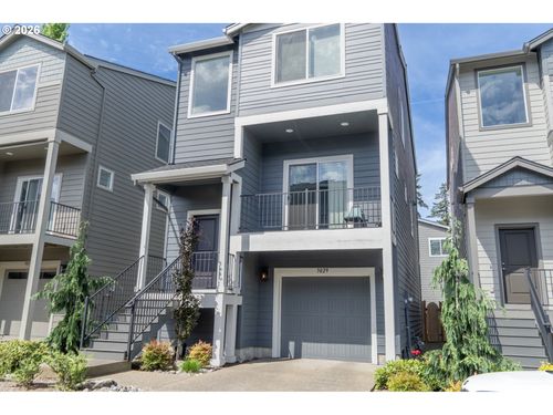 3029 Sw Sherman Pl, Beaverton, OR, 97003 | Card Image
