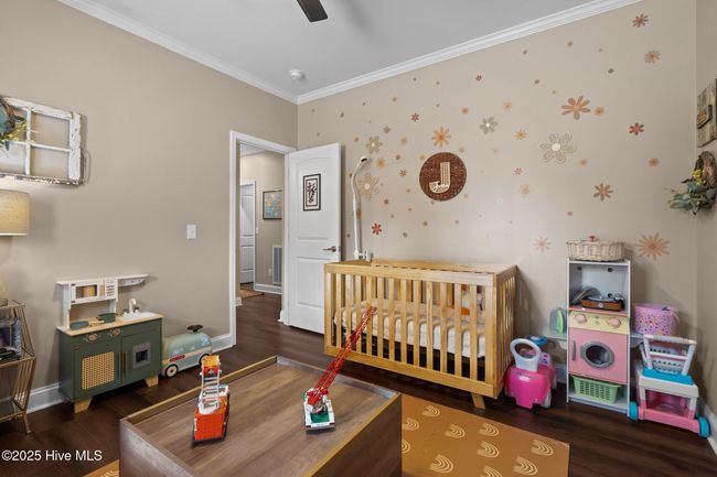 588 Heritage Farm Rd, House other with 3 bedrooms, 2 bathrooms and null parking in Carthage NC | Image 31