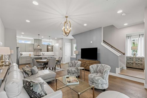 unit-101-2741 Merrimac St, Fort Worth, TX, 76107-2237 | Card Image