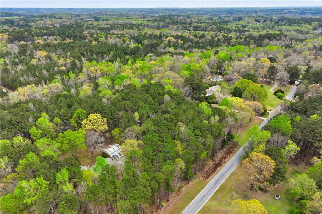 Land in Conyers 5