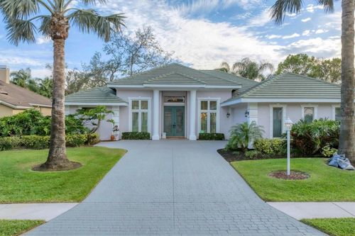 6612 Saint James Xing, UNIVERSITY PARK, FL, 34201-2238 | Card Image