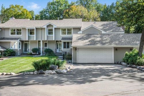 8877 Basswood Rd, Eden Prairie, MN, 55344-7407 | Card Image