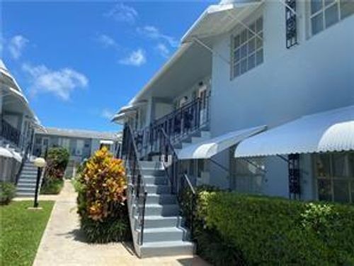 4-3730 Harrison St, Hollywood, FL, 33021 | Card Image