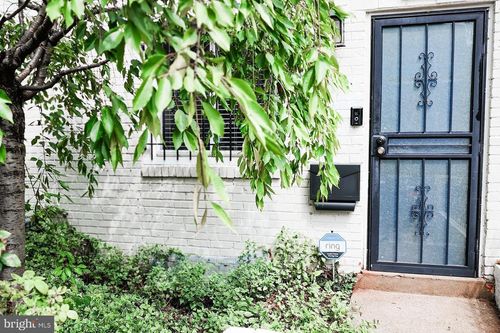 2223 Payne Ter Se, WASHINGTON, DC, 20020-5721 | Card Image