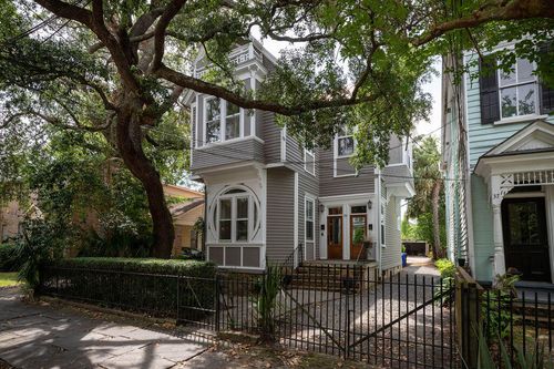 b-35 Montagu St, Charleston, SC, 29401-3323 | Card Image