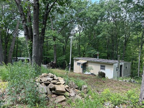 507 Mowry Rd, Schellsburg, PA, 15559 | Card Image