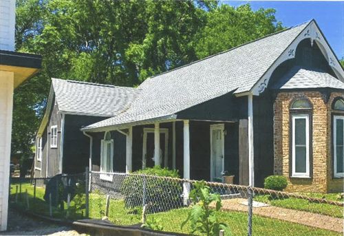 708 Stockell St, Nashville, TN, 37207-5932 | Card Image