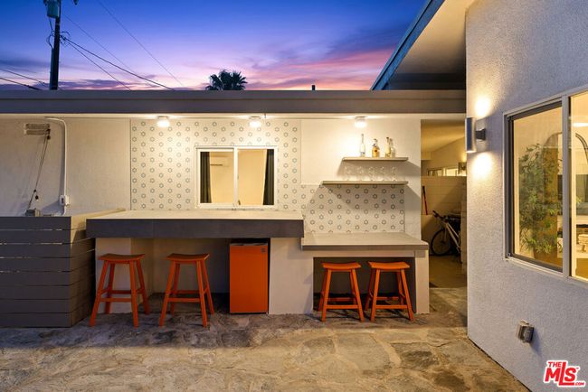 74085 Setting Sun Trl, House other with 4 bedrooms, 5 bathrooms and 3 parking in Palm Desert CA | Image 10