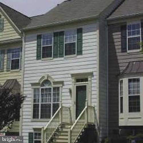 16787 Brandy Moor Loop, WOODBRIDGE, VA, 22191-4762 | Card Image