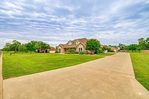 1527 Barbara Ave, San Angelo, TX, 76904 | Card Image