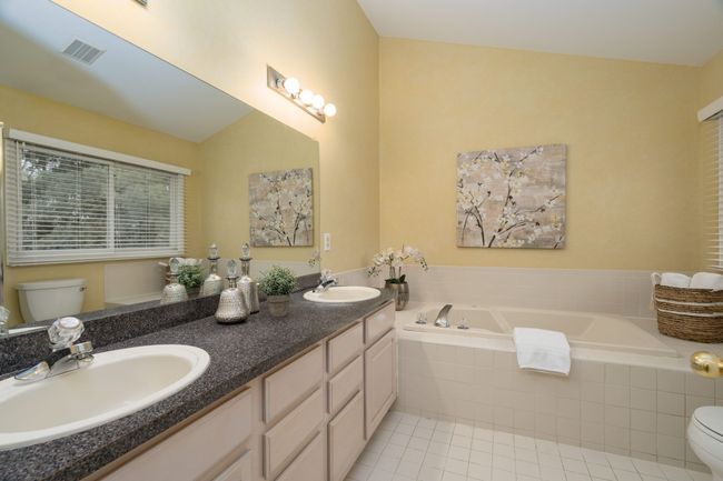 2664 Water Oaks, House other with 4 bedrooms, 3 bathrooms and null parking in Orchard Lake MI | Image 30