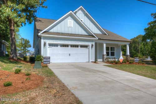 3984 Golf Ave, Little River, SC, 29566-8026 | Card Image
