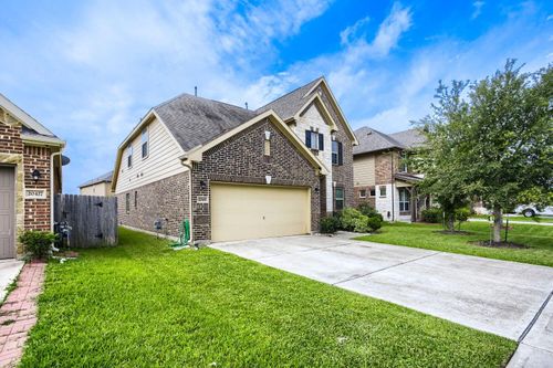 20431 Alpine Meadow Pl, Richmond, TX, 77407-2584 | Card Image