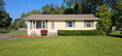 155 Hoehn Ct, Dimondale, MI, 48821-9766 | Card Image