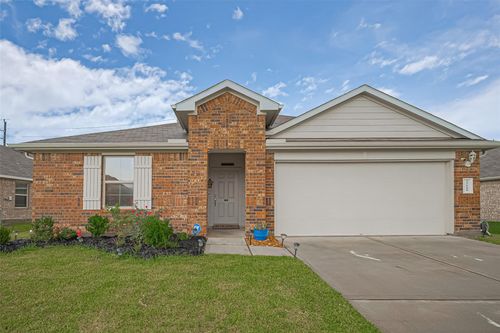 22618 Cremona Village Trl, Katy, TX, 77449-2890 | Card Image