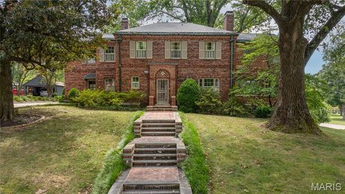 1257 Rockwood Drive, Cape Girardeau, MO, 63701 | Card Image