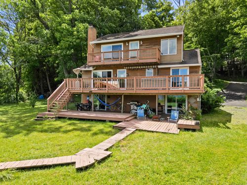 7 Rita Rd, Ridgefield, CT, 06877-2221 | Card Image