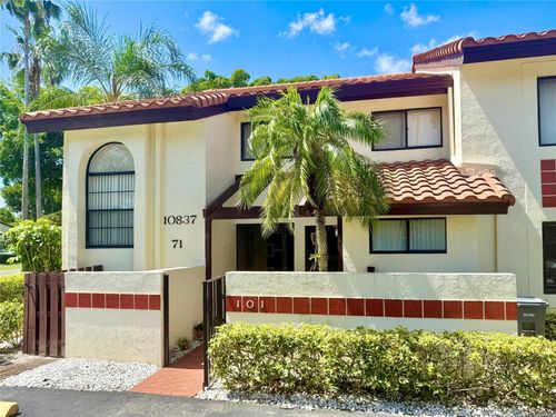 apt-101-10837 Bahama Palm Way, Boynton Beach, FL, 33437-2287 | Card Image