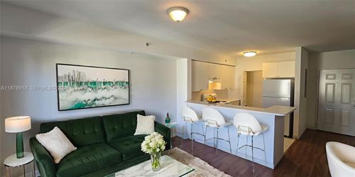 apt-401-11060 Sw 196th St, Cutler Bay, FL, 33157-6605 | Card Image