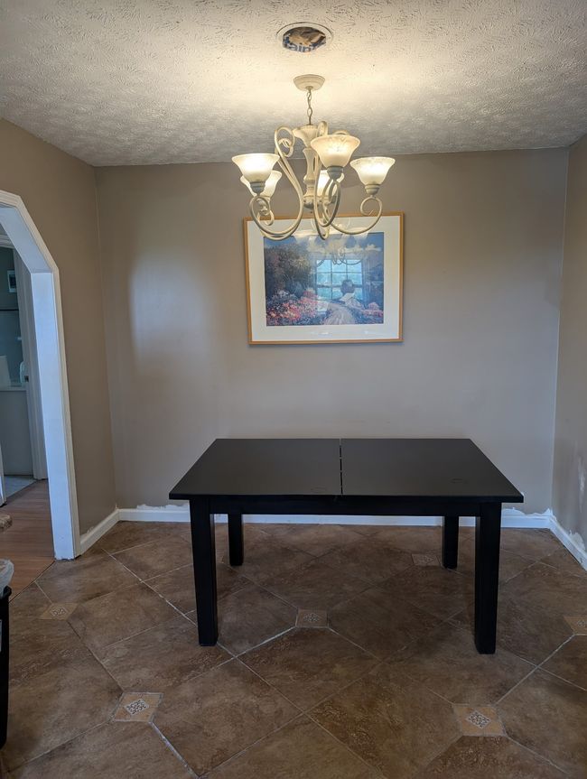 4460 Bold Springs Rd, House other with 2 bedrooms, 1 bathrooms and 6 parking in Mc Ewen TN | Image 8