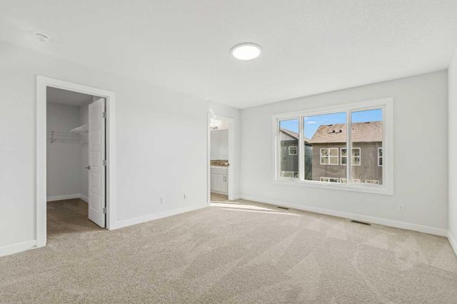 50 Legacy Reach Park Se, Home with 4 bedrooms, 3 bathrooms and 4 parking in Calgary AB | Image 23
