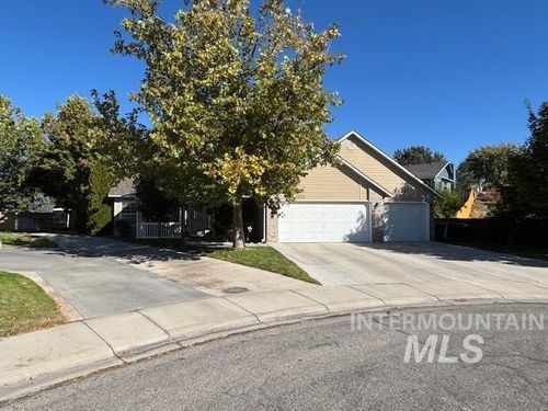 1712 S Marsh Wood Pl, Meridian, ID, 83642-7456 | Card Image