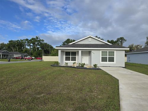 10864 Se 66th Ter, BELLEVIEW, FL, 34420-7235 | Card Image