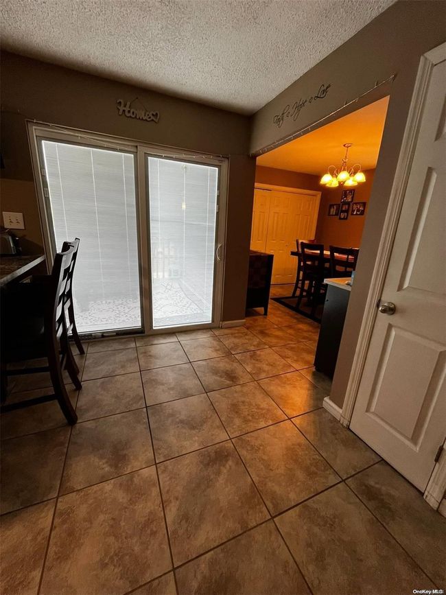 Sliding Door from Kitchen to Deck | Image 31